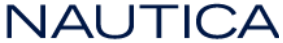 NAUTICA - 金沙城店