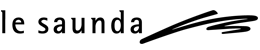 LE SAUNDA  - 金沙城店
