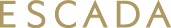 ESCADA - 四季酒店