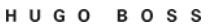 HUGO BOSS - 威尼斯人