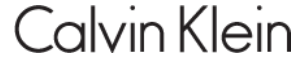 CALVIN KLEIN - 威尼斯人店
