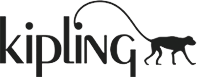 KIPLING - 金沙城店